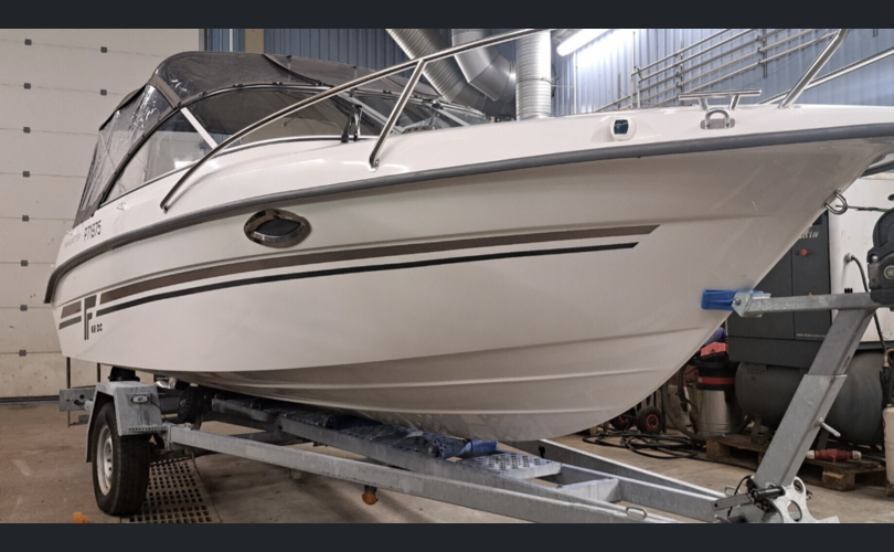 Finnmaster 62dc-kuva-3